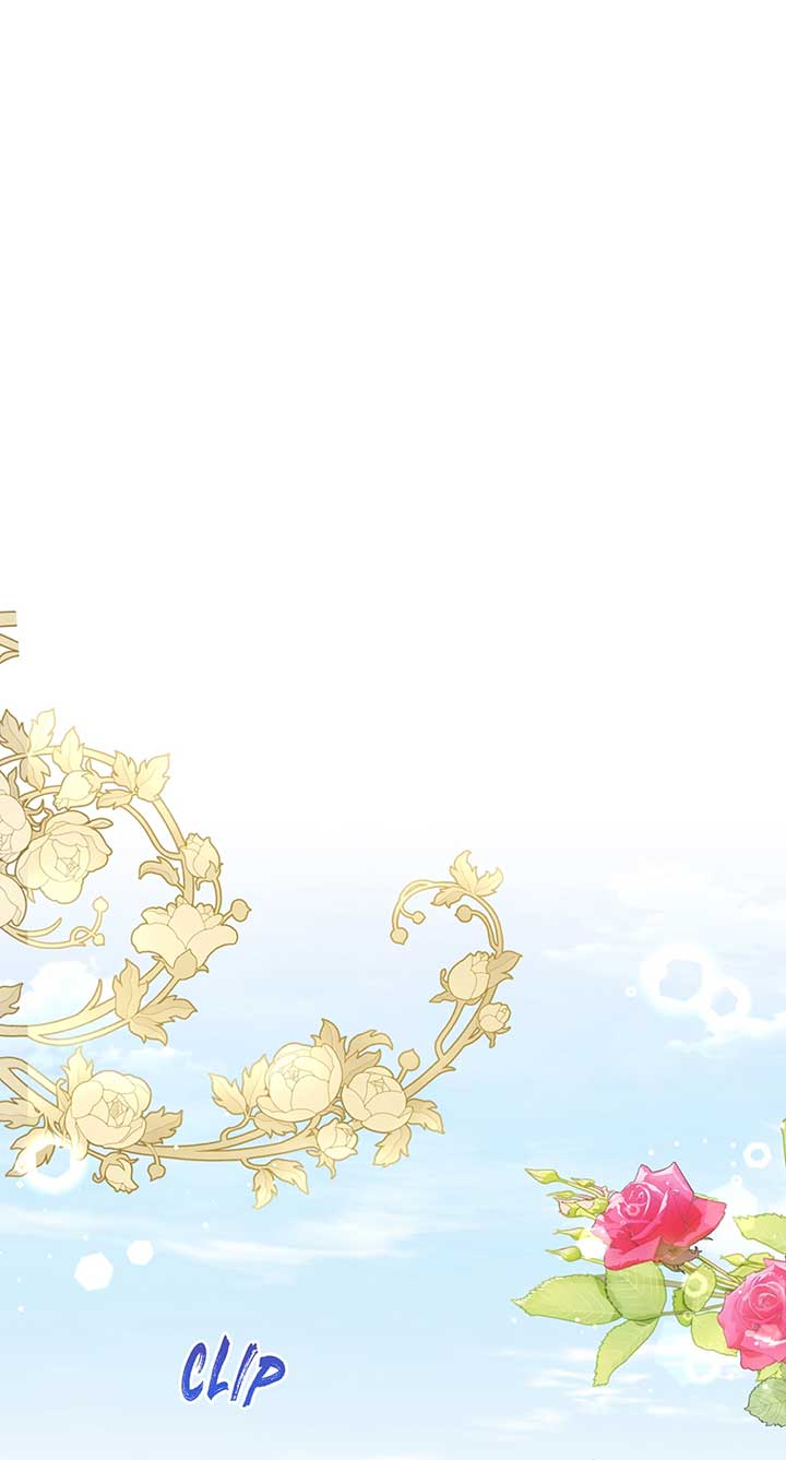 No, Queen! Chapter 98 - Page 67