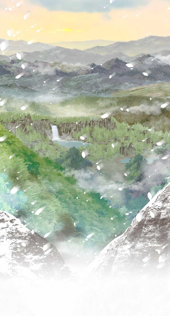 No, Queen! Chapter 98 - Page 75