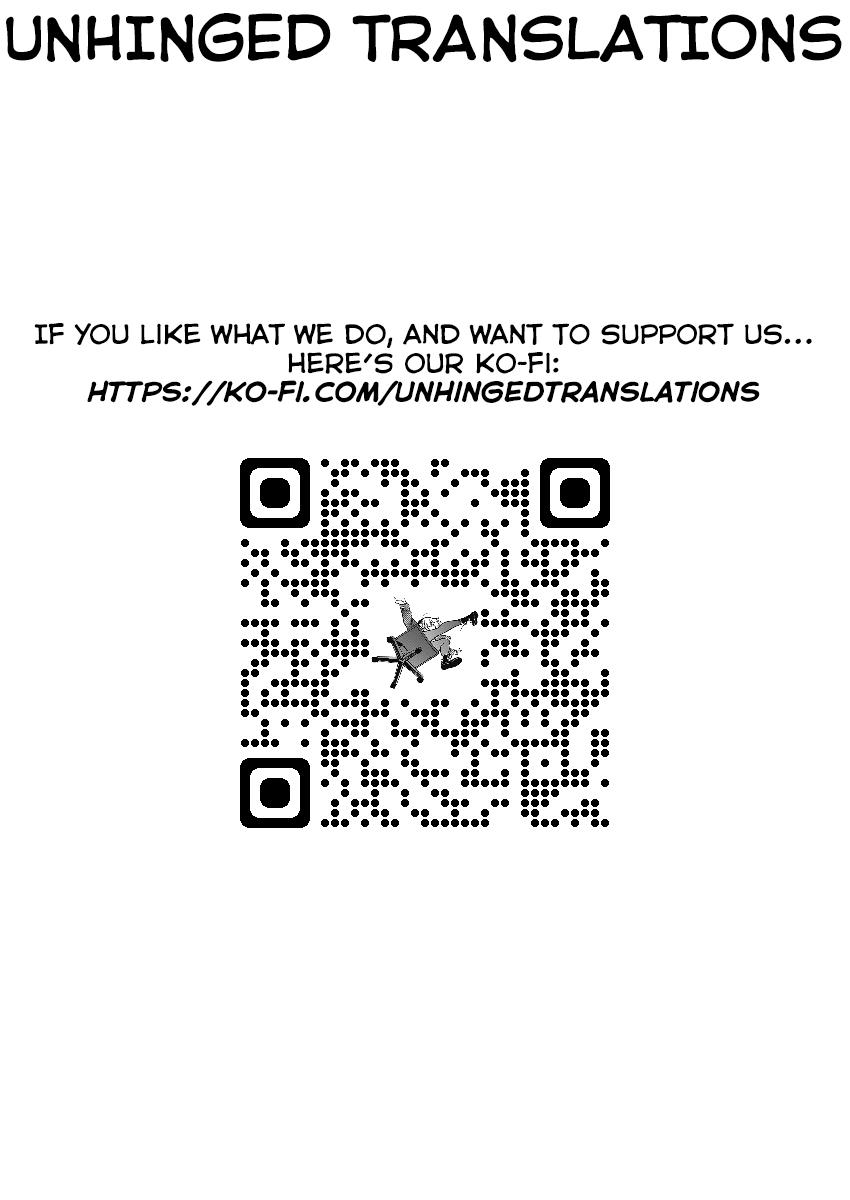 Noa-senpai wa Tomodachi Chapter 7 - Page 20