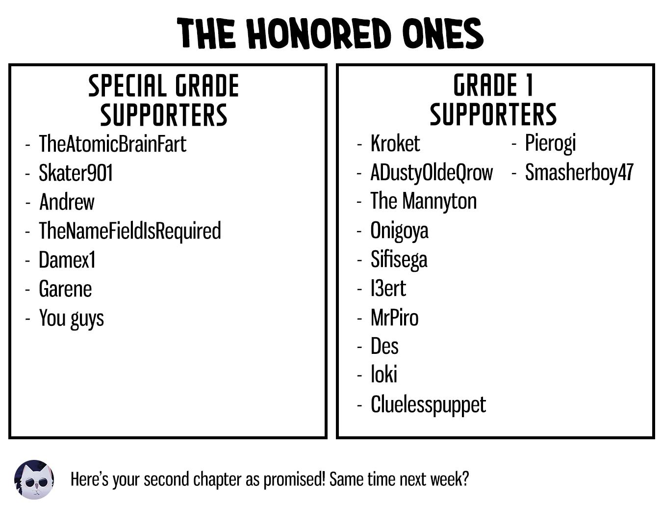 Noa-senpai wa Tomodachi Chapter 52 - Page 20