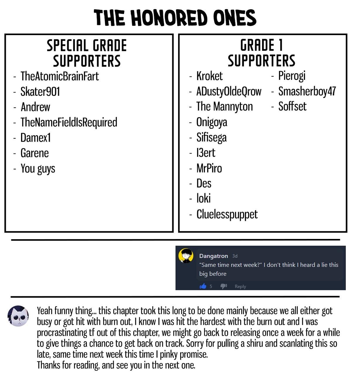 Noa-senpai wa Tomodachi Chapter 53 - Page 20