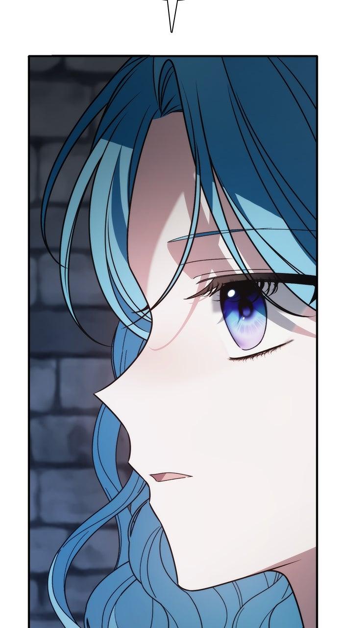 Noble in Name, Vulgar at Heart - Chapter 12 - 6