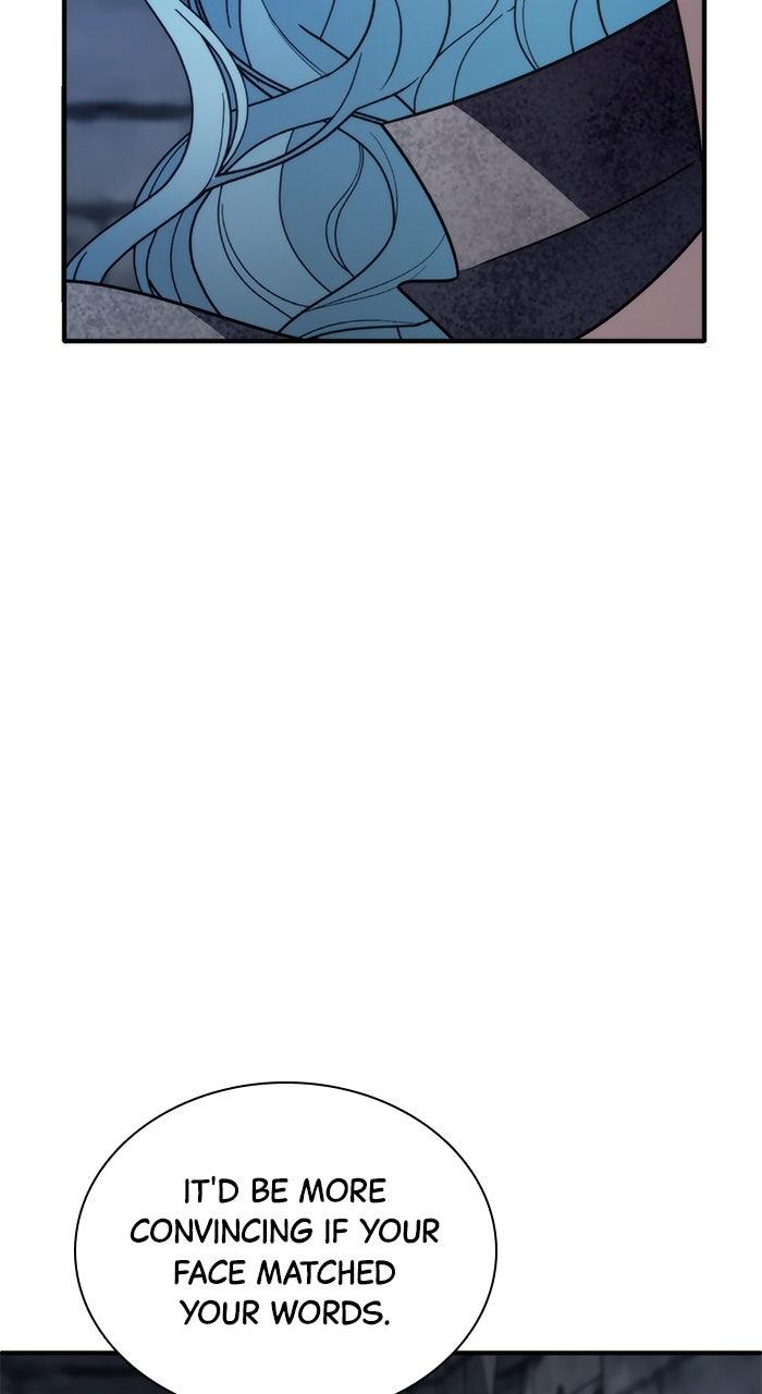 Noble in Name, Vulgar at Heart - Chapter 12 - 7