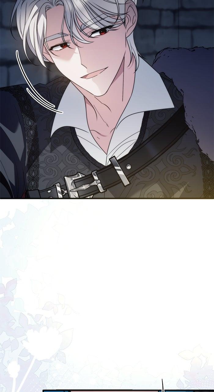 Noble in Name, Vulgar at Heart - Chapter 12 - 10