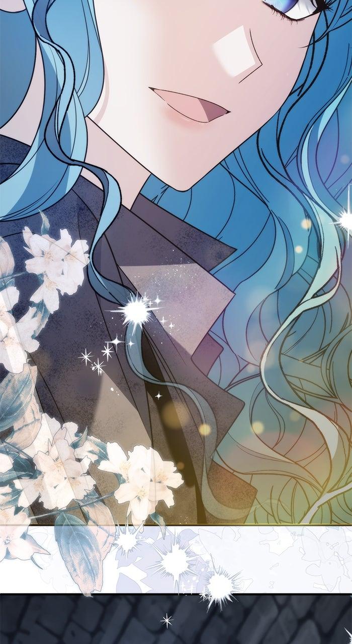 Noble in Name, Vulgar at Heart - Chapter 12 - 12