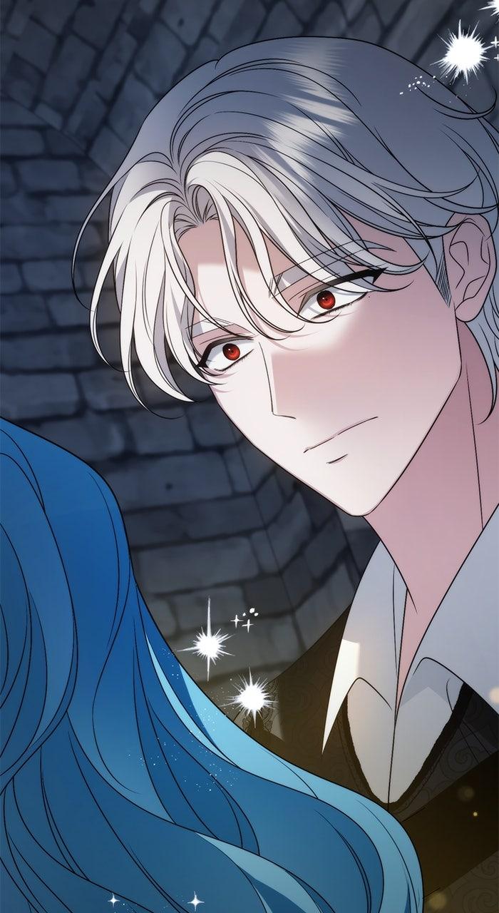 Noble in Name, Vulgar at Heart - Chapter 12 - 13