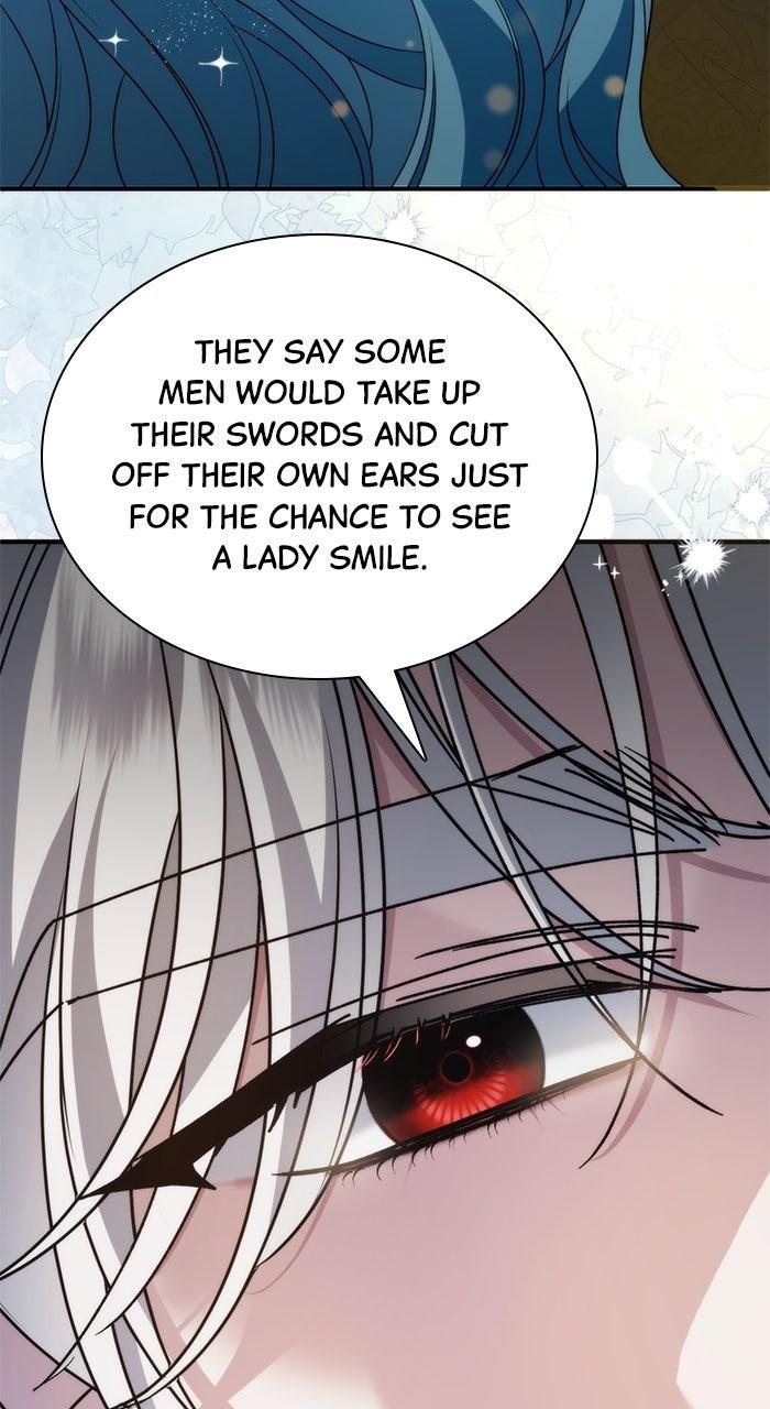 Noble in Name, Vulgar at Heart - Chapter 12 - 14