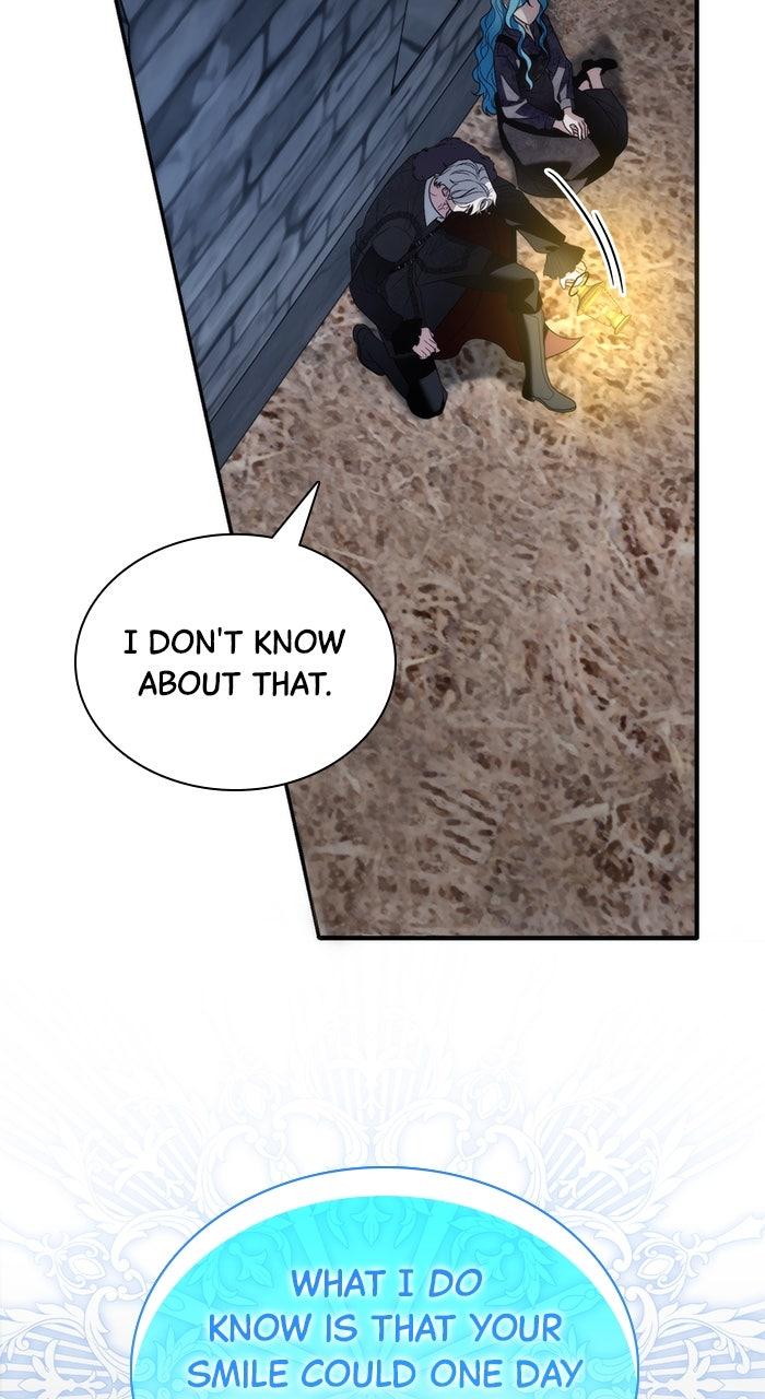 Noble in Name, Vulgar at Heart - Chapter 12 - 16