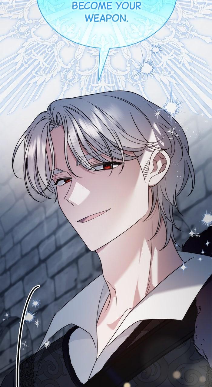 Noble in Name, Vulgar at Heart - Chapter 12 - 17