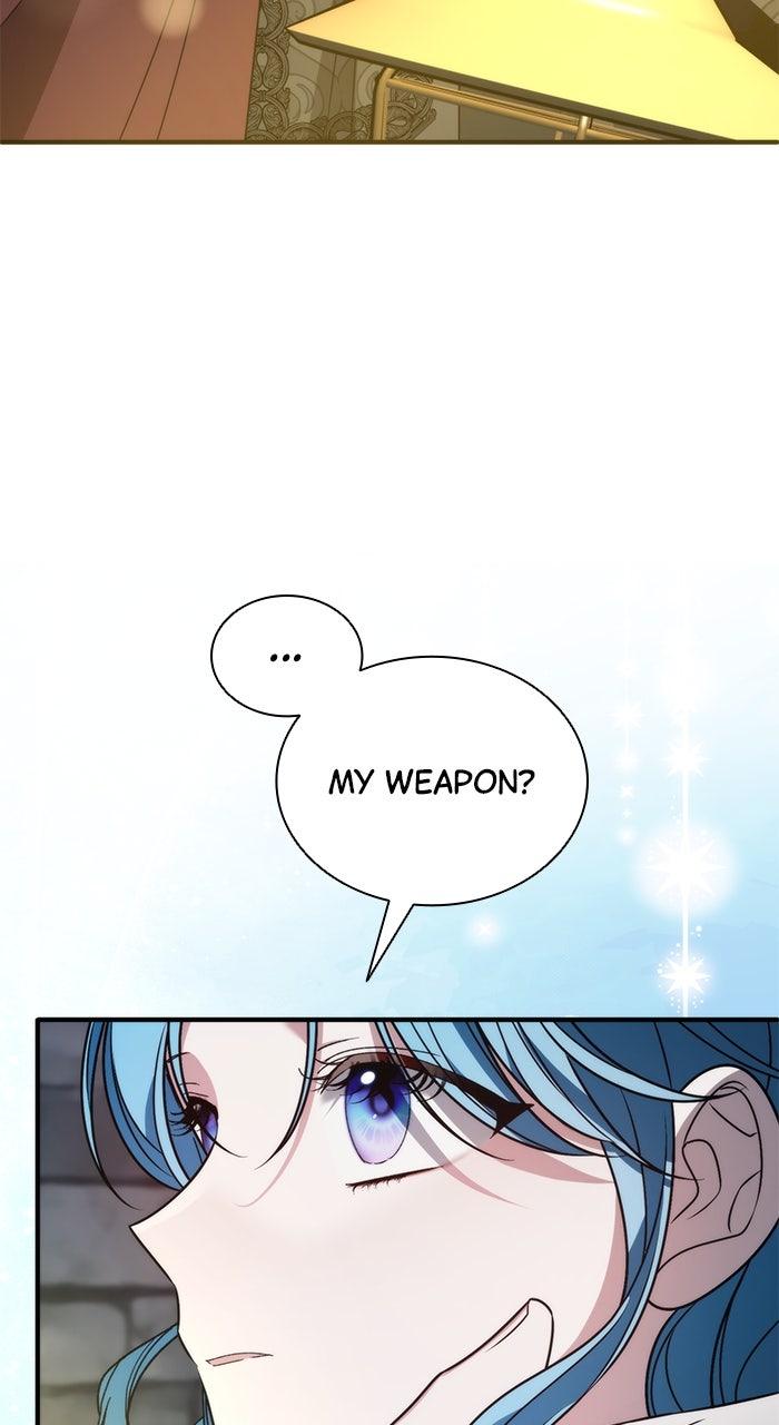 Noble in Name, Vulgar at Heart - Chapter 12 - 19