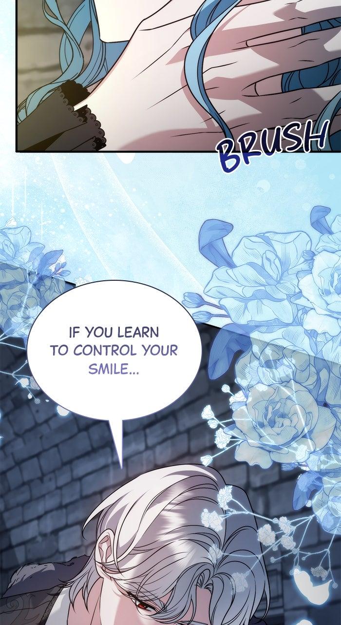 Noble in Name, Vulgar at Heart - Chapter 12 - 20