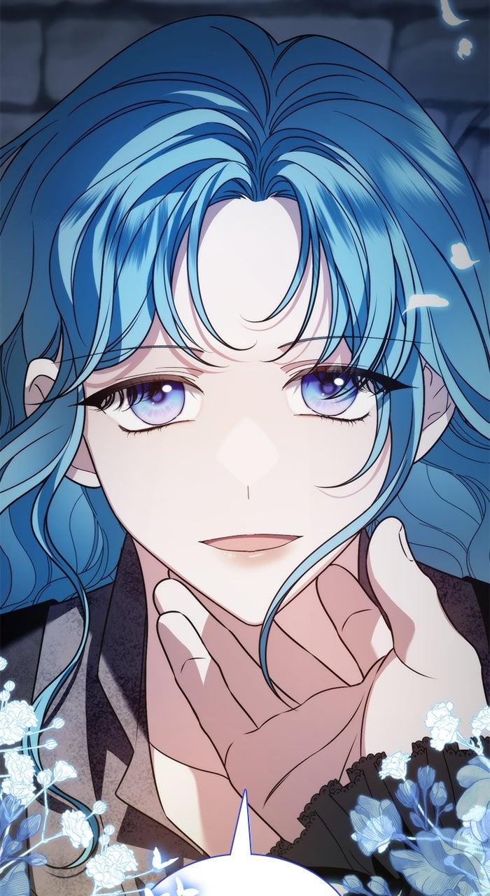 Noble in Name, Vulgar at Heart - Chapter 12 - 22