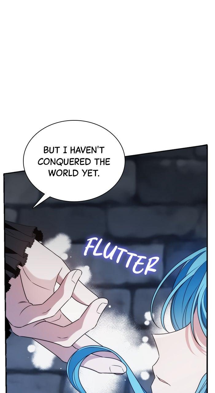 Noble in Name, Vulgar at Heart - Chapter 12 - 25