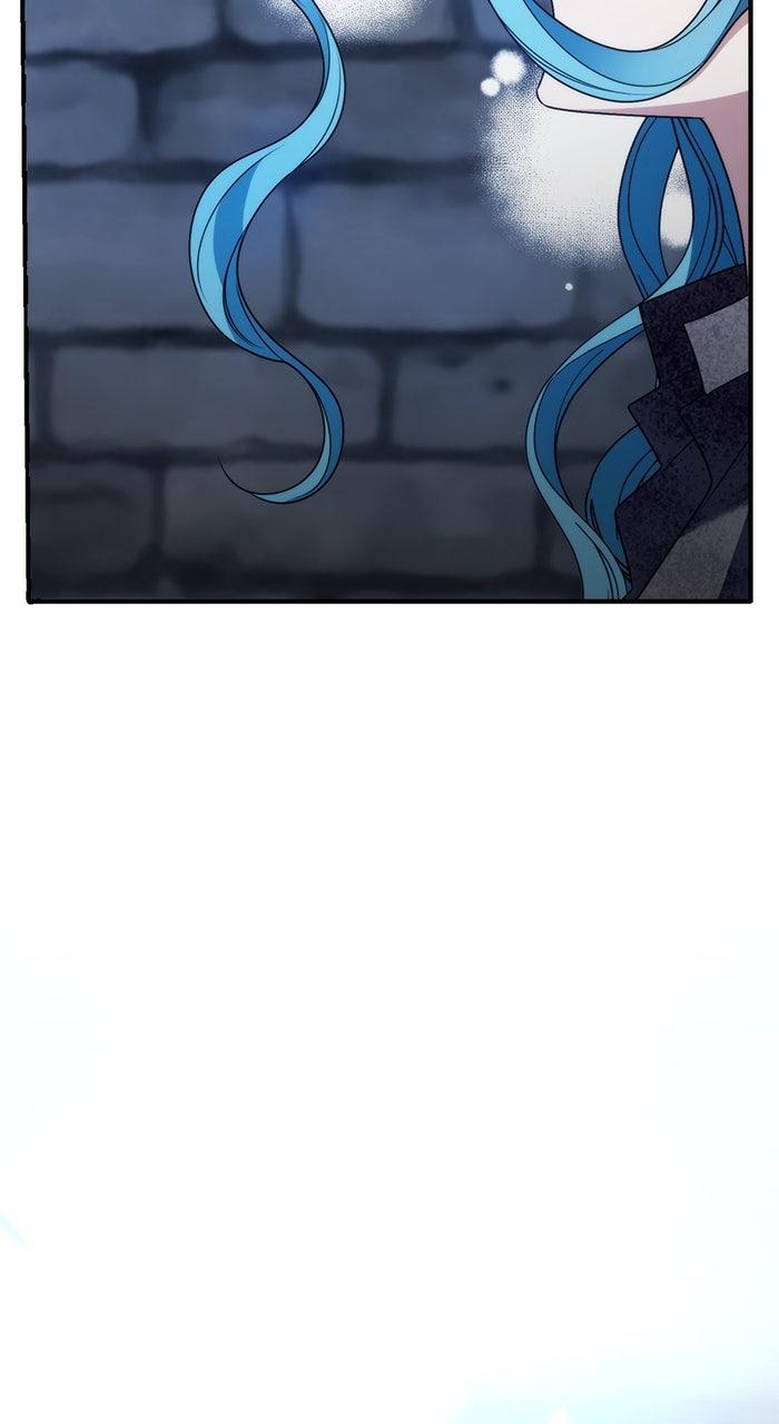 Noble in Name, Vulgar at Heart - Chapter 12 - 26