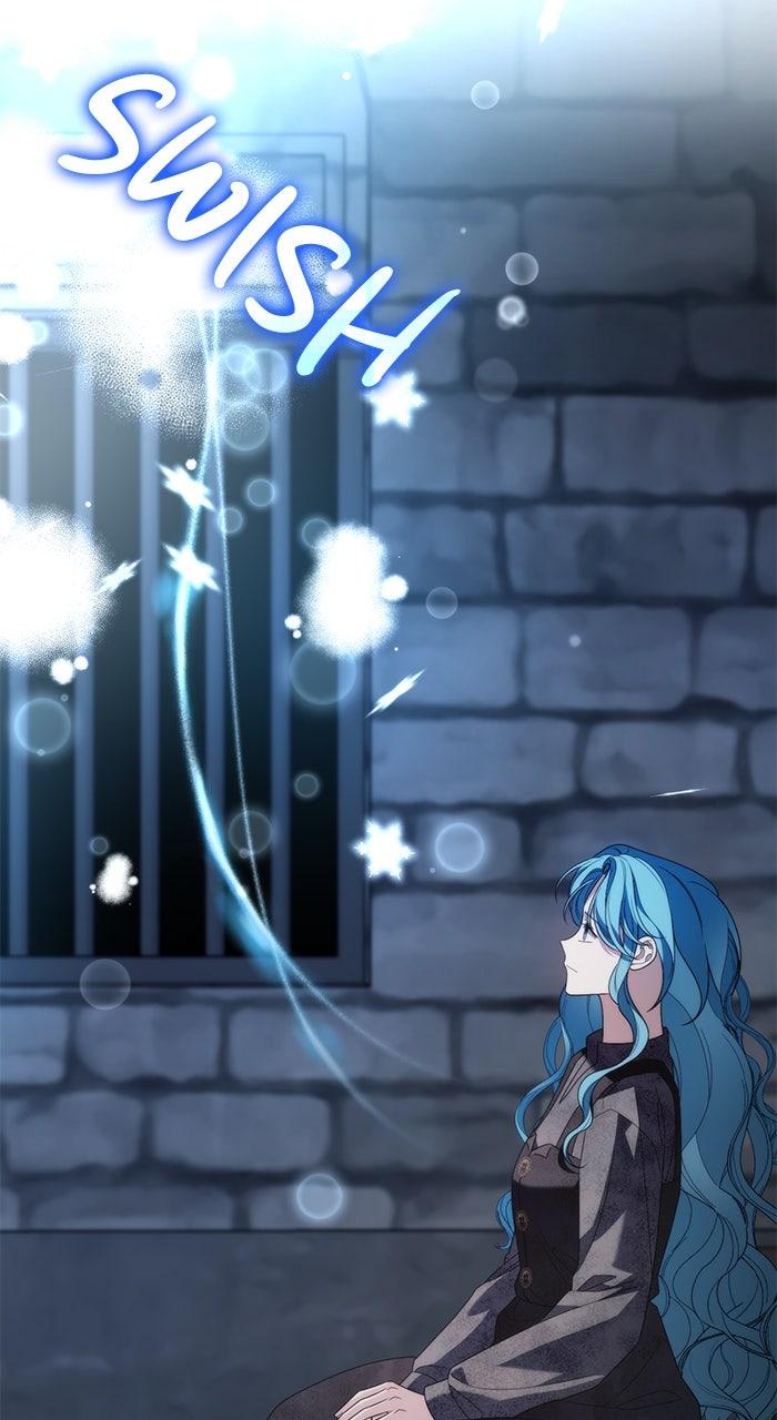 Noble in Name, Vulgar at Heart - Chapter 12 - 27