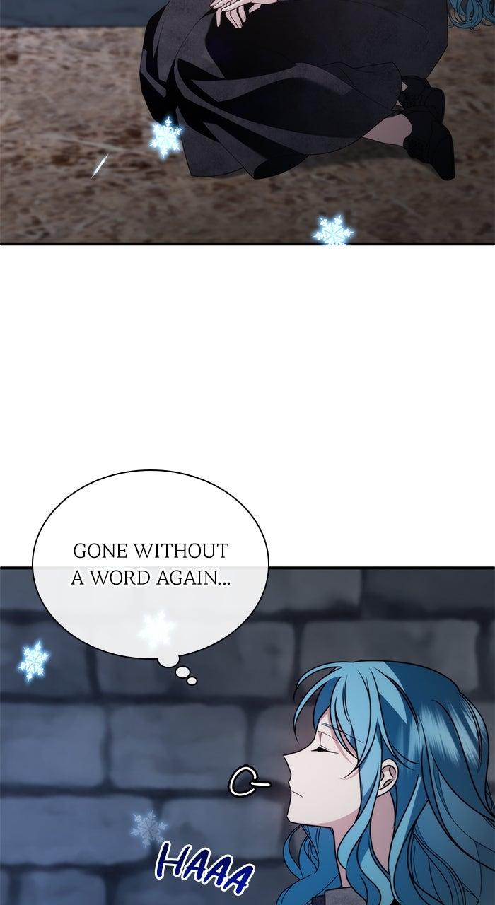 Noble in Name, Vulgar at Heart - Chapter 12 - 28