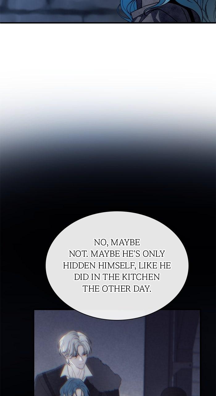 Noble in Name, Vulgar at Heart - Chapter 12 - 29