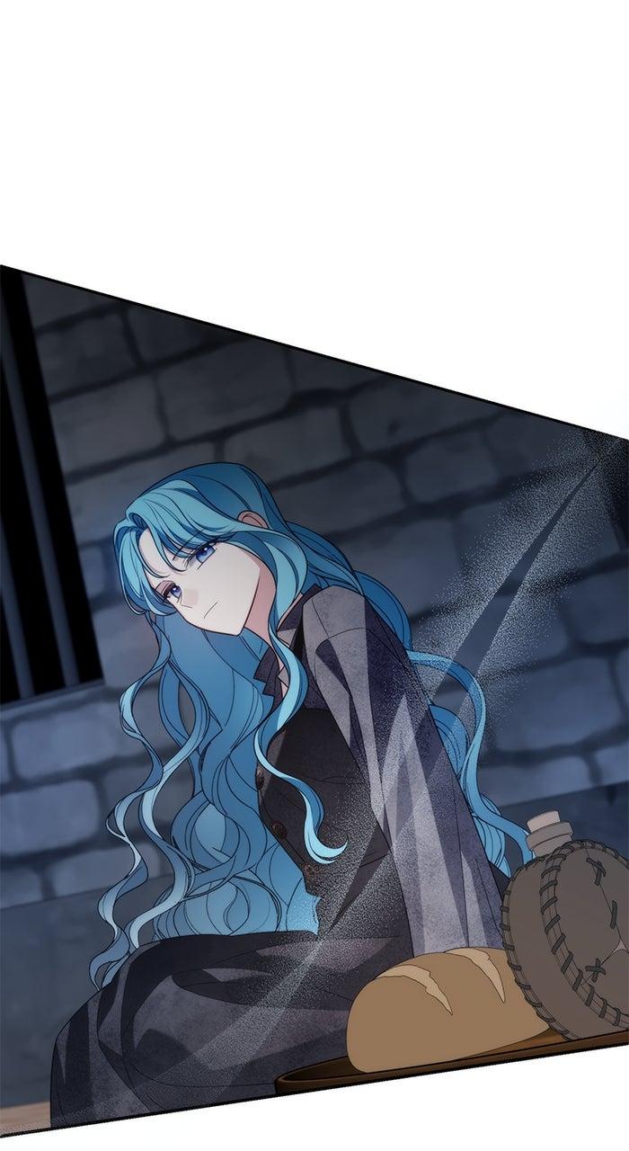 Noble in Name, Vulgar at Heart - Chapter 12 - 31