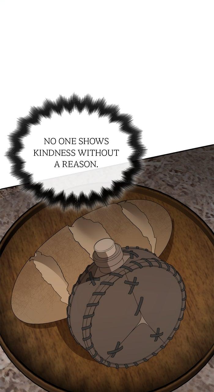 Noble in Name, Vulgar at Heart - Chapter 12 - 32