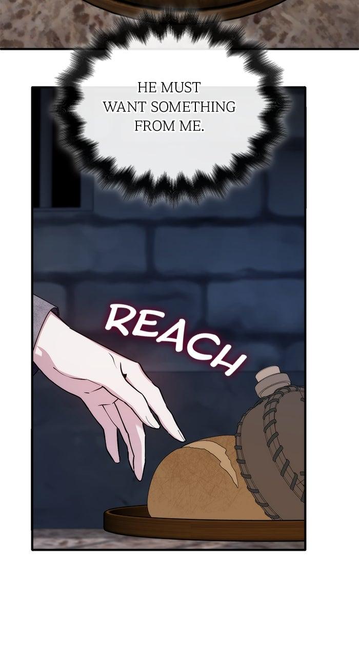 Noble in Name, Vulgar at Heart - Chapter 12 - 33