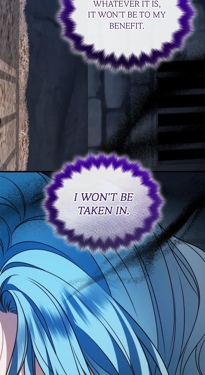 Noble in Name, Vulgar at Heart - Chapter 12 - 35