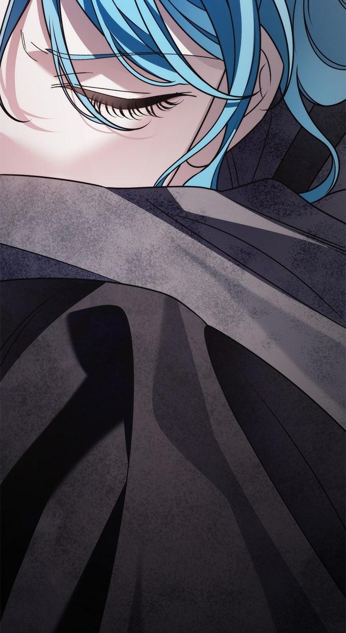 Noble in Name, Vulgar at Heart - Chapter 12 - 36