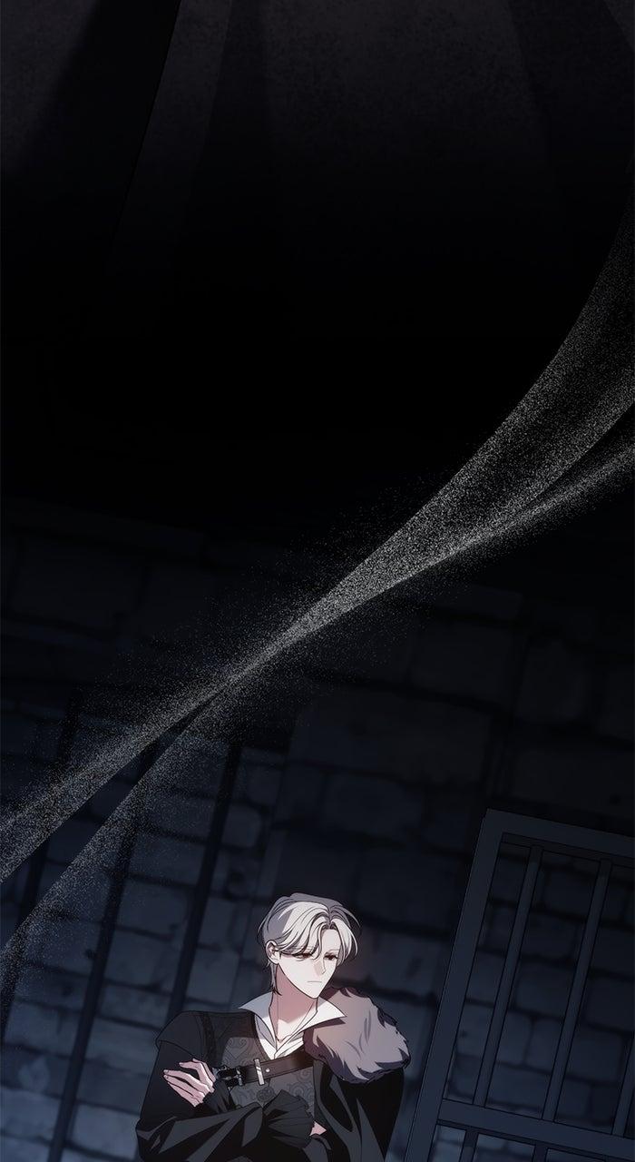 Noble in Name, Vulgar at Heart - Chapter 12 - 37