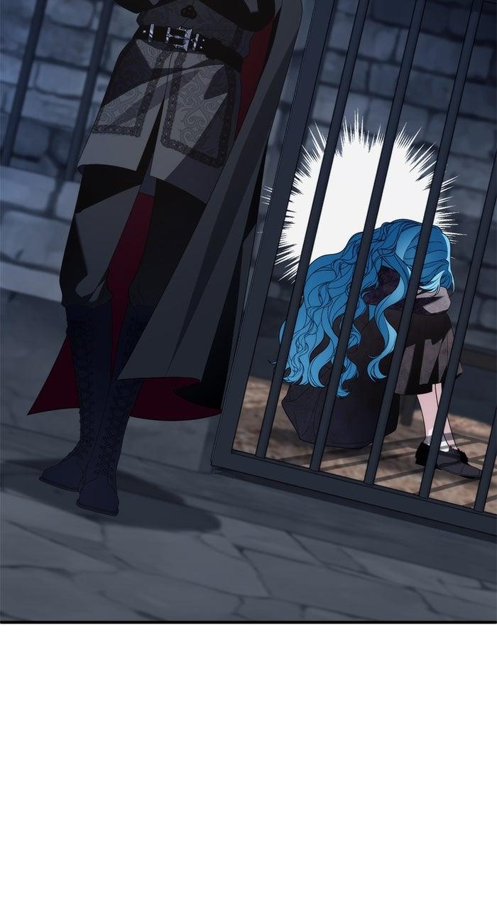 Noble in Name, Vulgar at Heart - Chapter 12 - 38