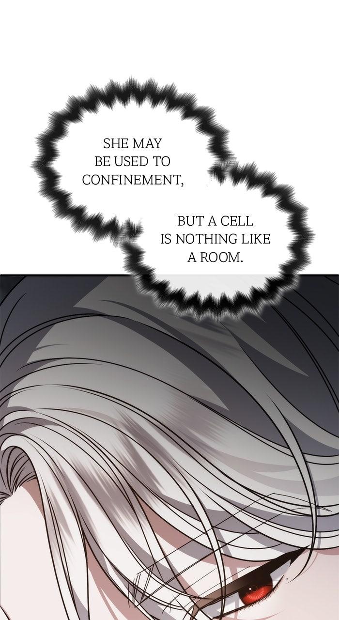 Noble in Name, Vulgar at Heart - Chapter 12 - 39