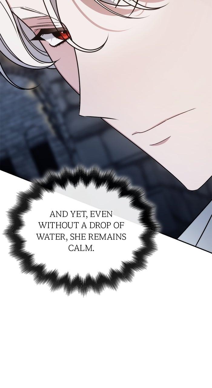 Noble in Name, Vulgar at Heart - Chapter 12 - 40