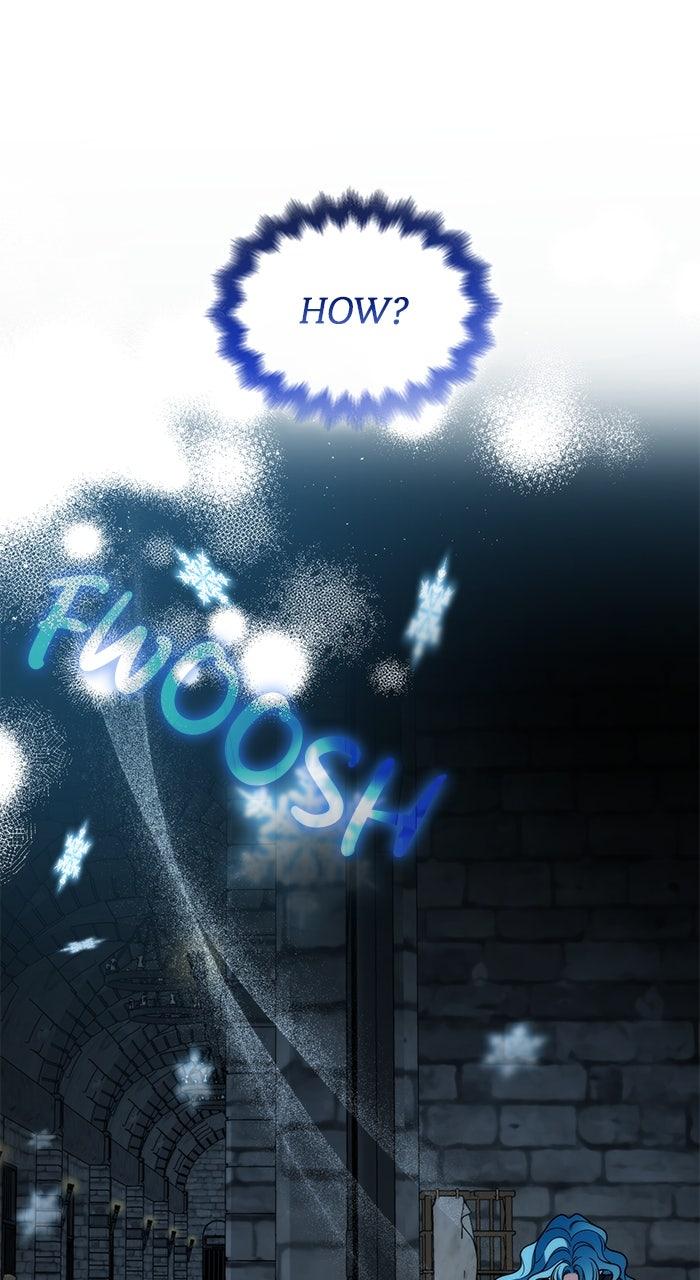 Noble in Name, Vulgar at Heart - Chapter 12 - 41