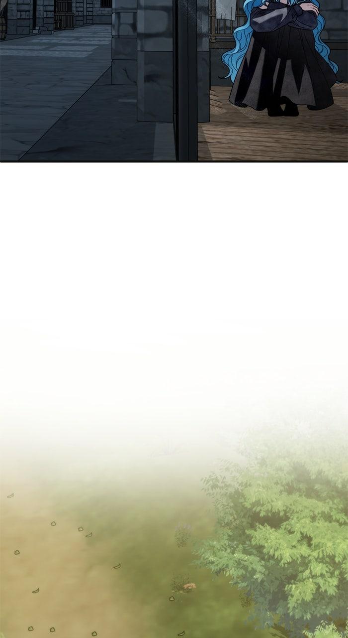 Noble in Name, Vulgar at Heart - Chapter 12 - 42