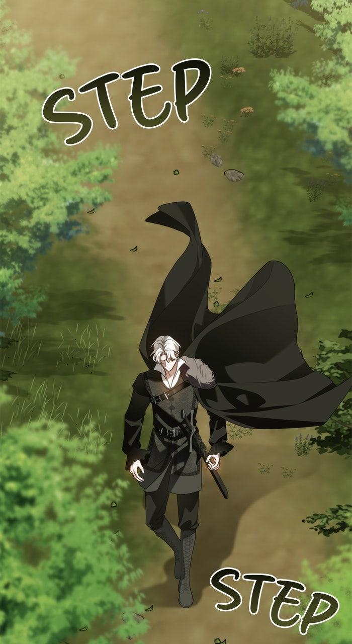 Noble in Name, Vulgar at Heart - Chapter 12 - 43