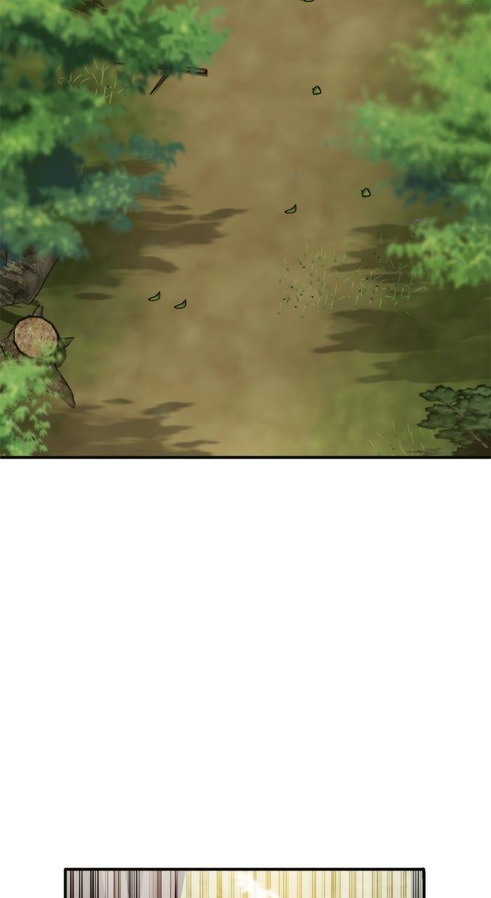 Noble in Name, Vulgar at Heart - Chapter 12 - 44