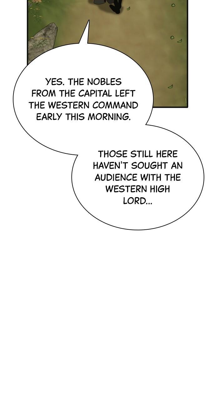 Noble in Name, Vulgar at Heart - Chapter 12 - 49