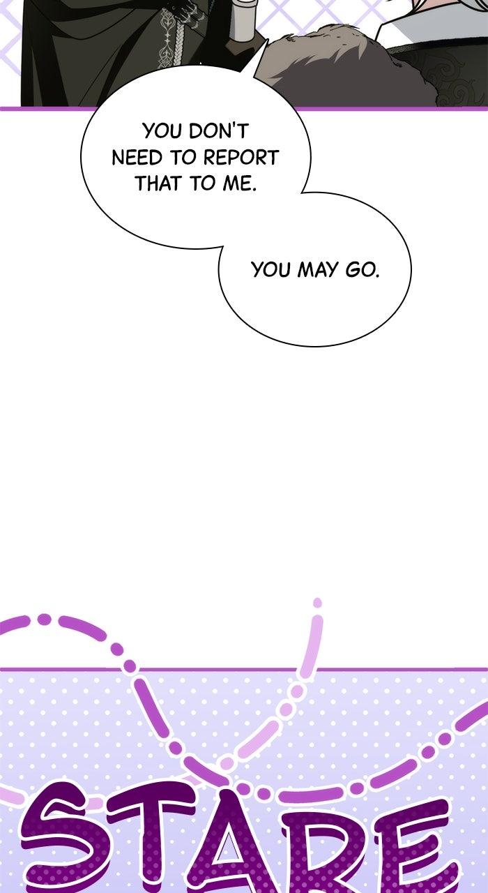 Noble in Name, Vulgar at Heart - Chapter 12 - 52