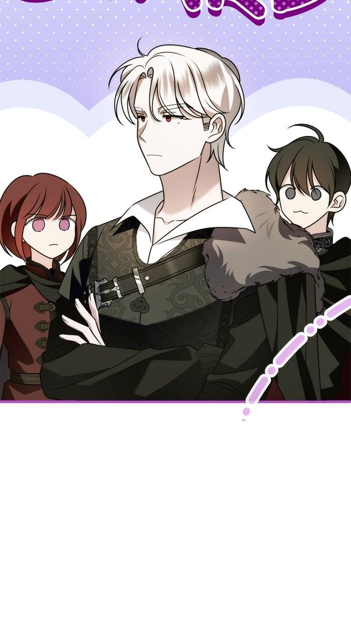 Noble in Name, Vulgar at Heart - Chapter 12 - 53