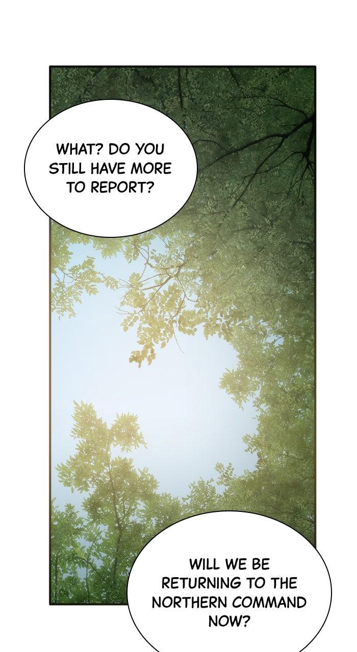 Noble in Name, Vulgar at Heart - Chapter 12 - 54