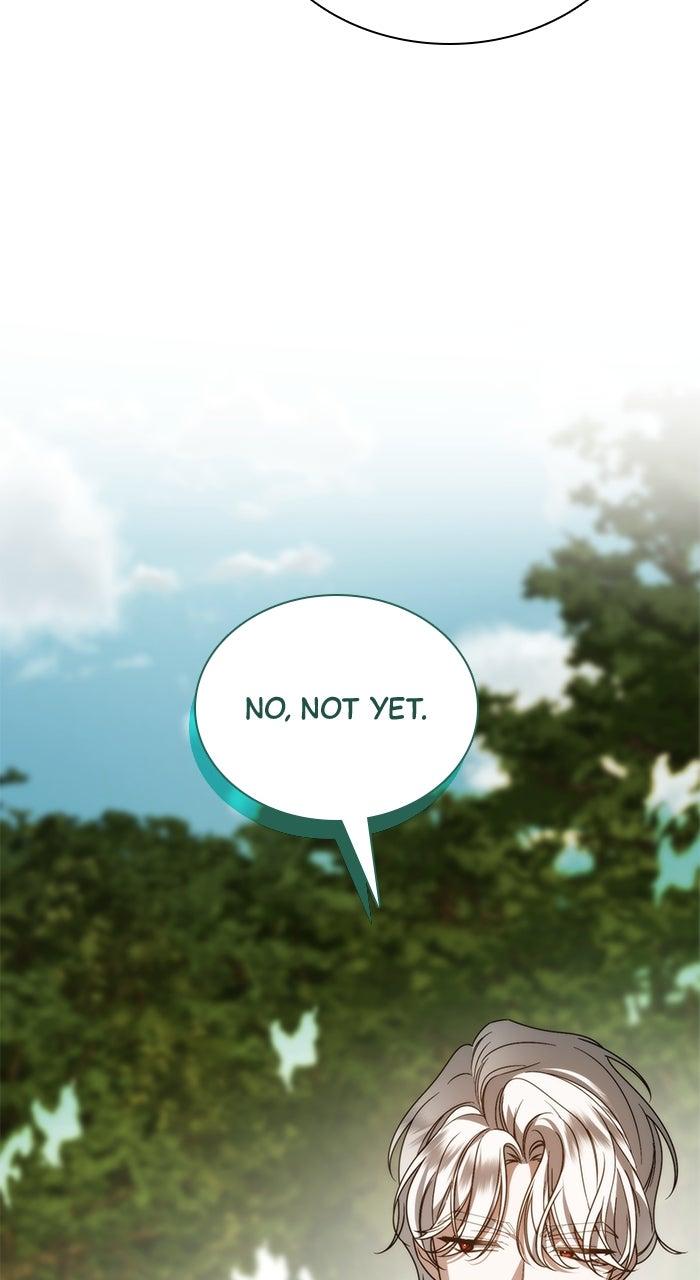 Noble in Name, Vulgar at Heart - Chapter 12 - 55