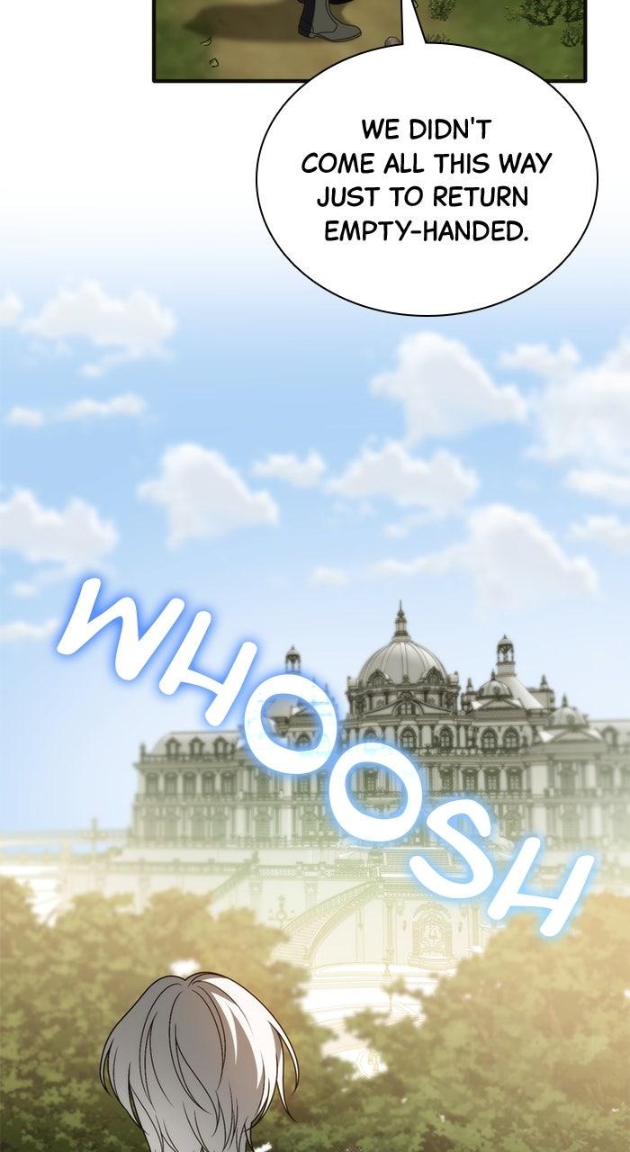 Noble in Name, Vulgar at Heart - Chapter 12 - 65