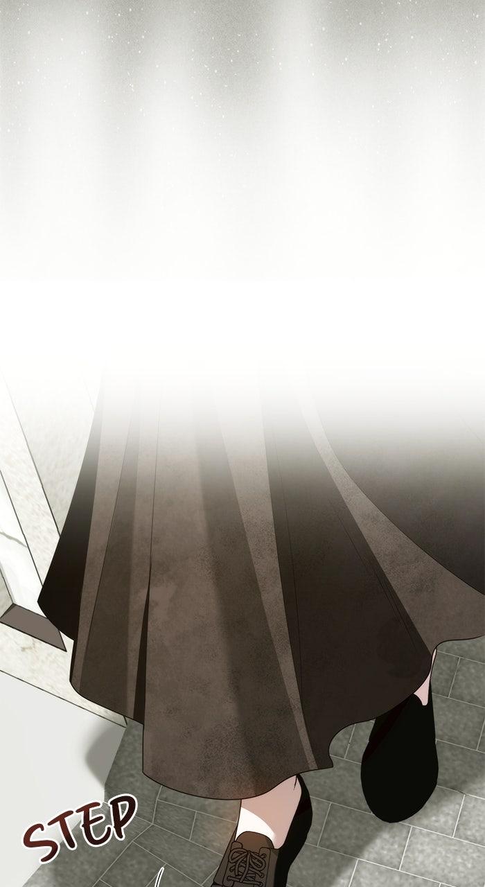 Noble in Name, Vulgar at Heart - Chapter 12 - 67