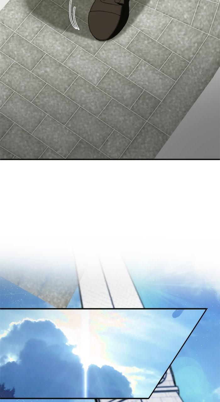 Noble in Name, Vulgar at Heart - Chapter 12 - 68