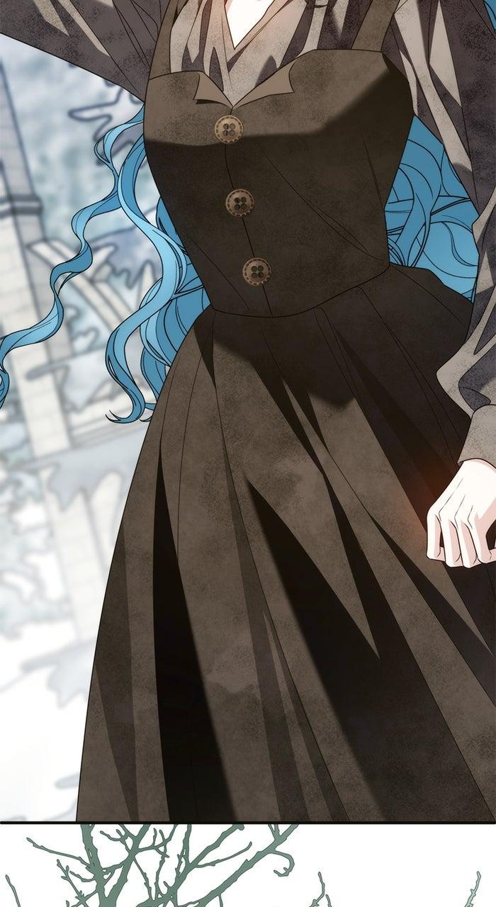 Noble in Name, Vulgar at Heart - Chapter 12 - 70