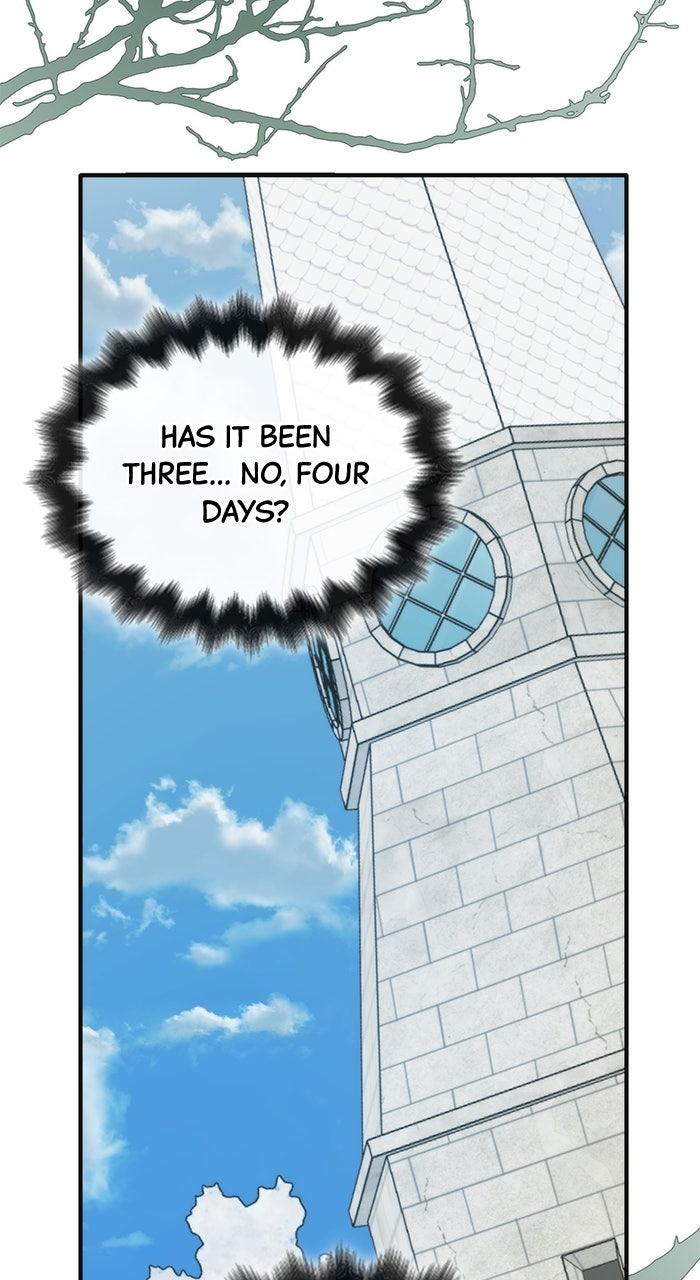 Noble in Name, Vulgar at Heart - Chapter 12 - 71