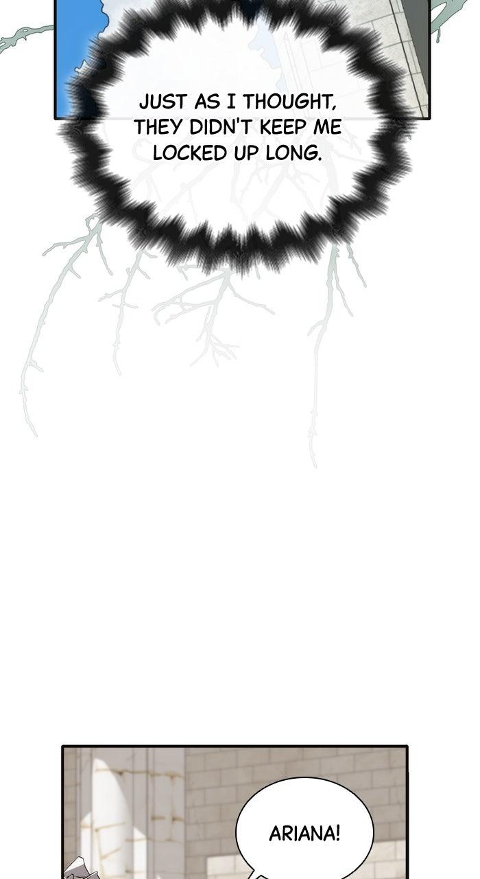 Noble in Name, Vulgar at Heart - Chapter 12 - 72