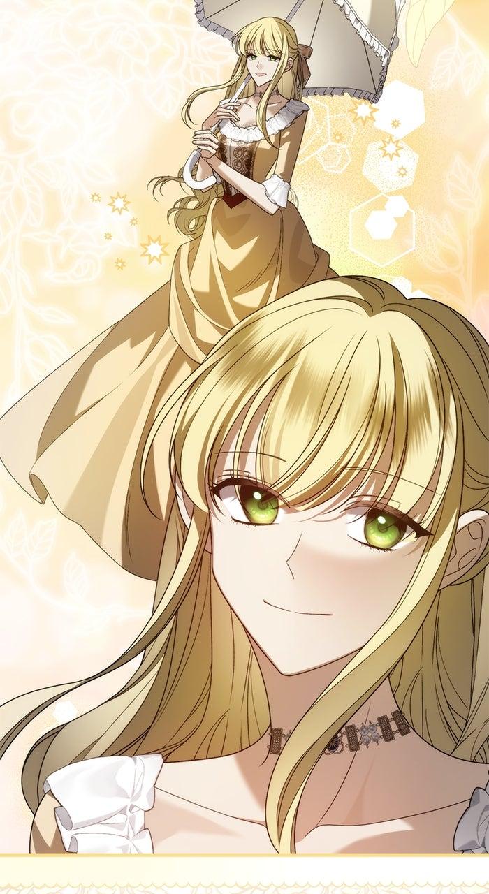 Noble in Name, Vulgar at Heart - Chapter 12 - 74