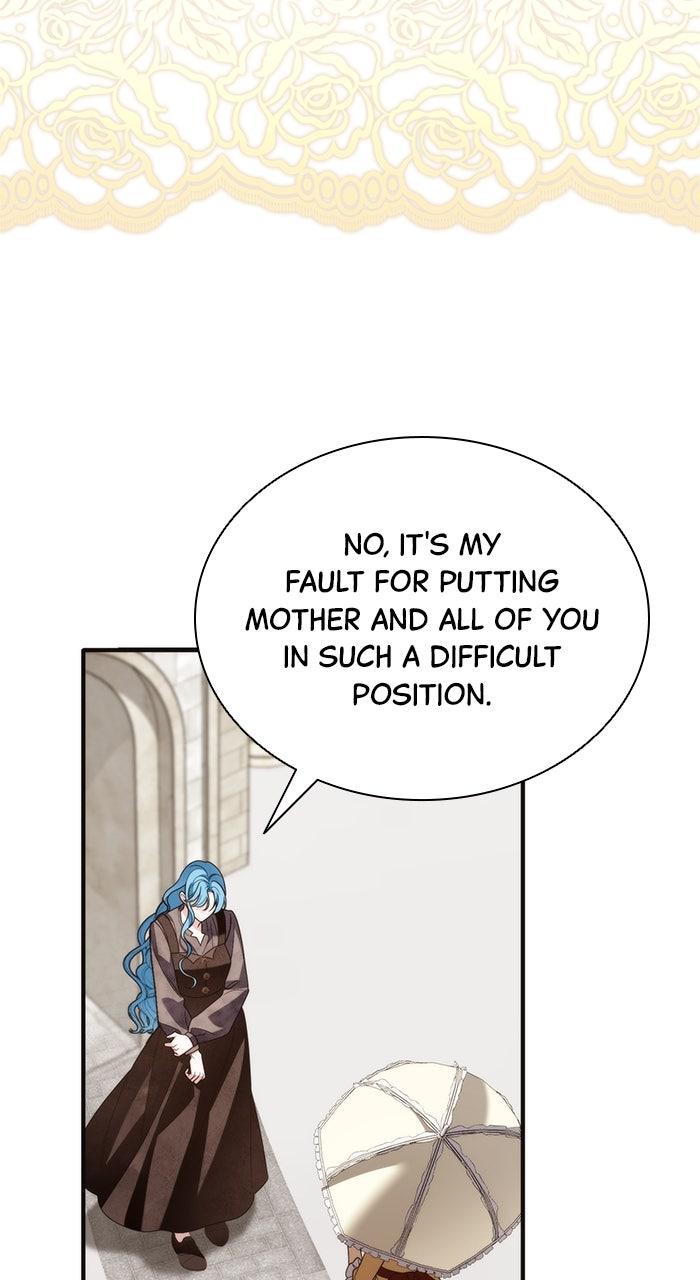 Noble in Name, Vulgar at Heart - Chapter 12 - 75