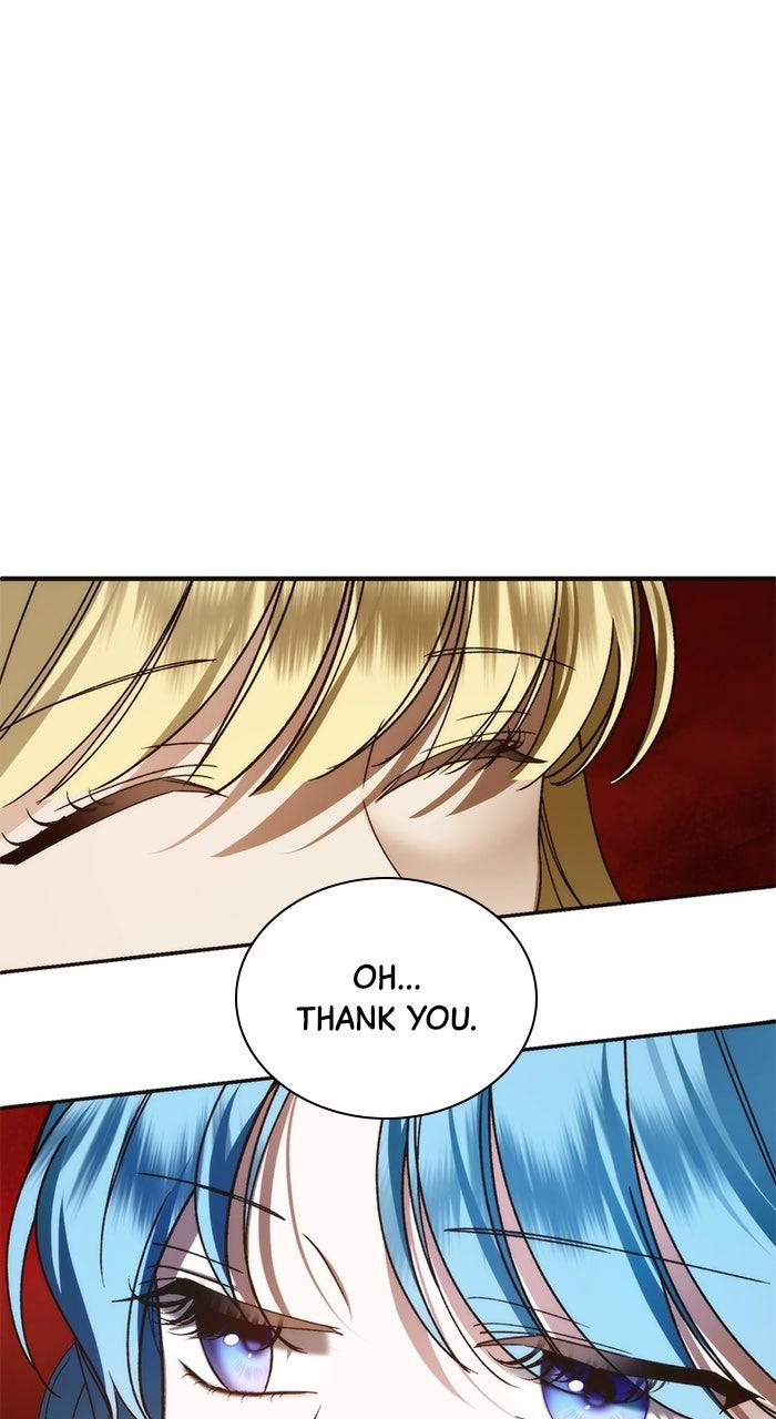 Noble in Name, Vulgar at Heart - Chapter 12 - 78