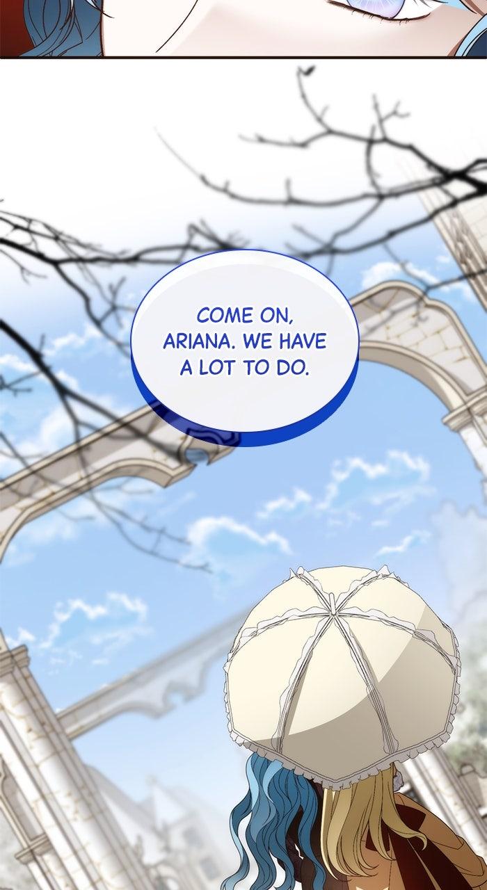 Noble in Name, Vulgar at Heart - Chapter 12 - 79