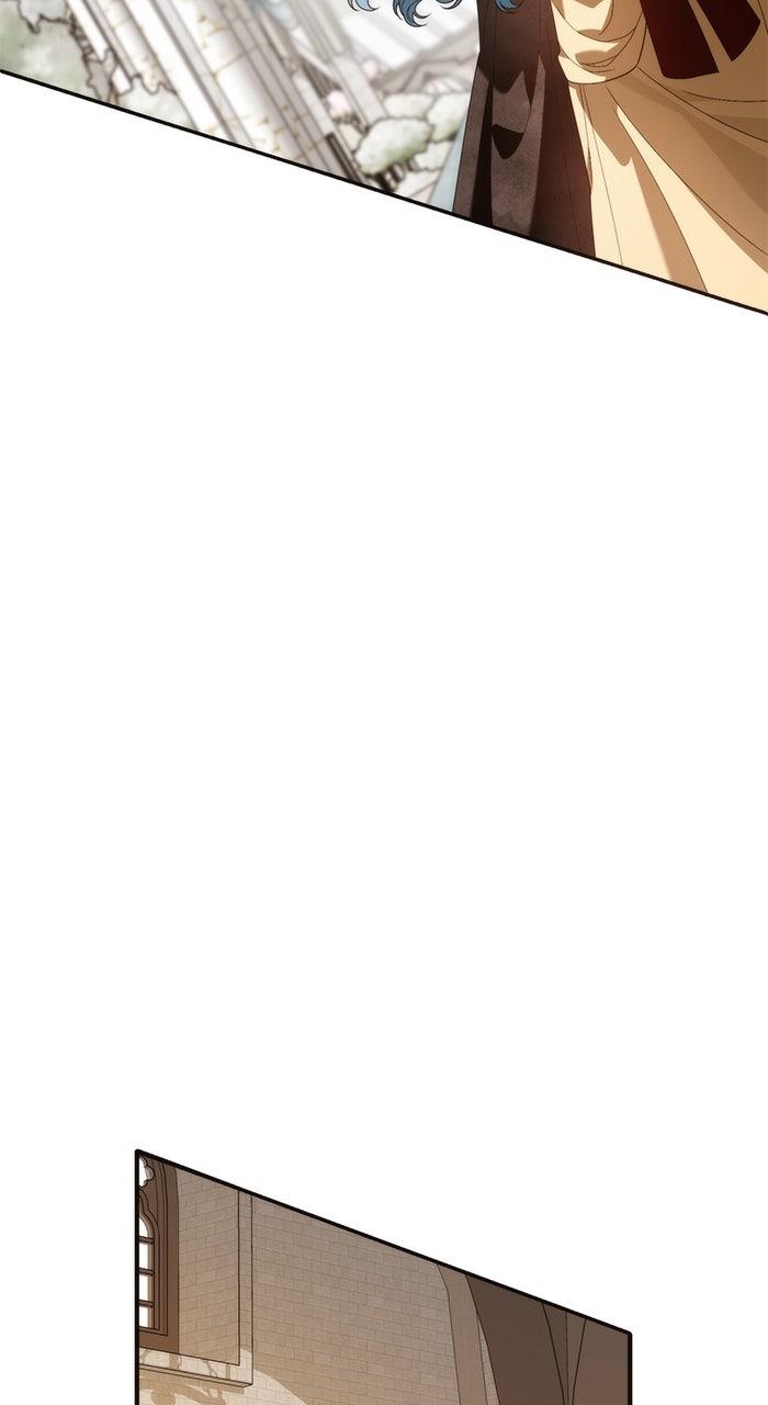 Noble in Name, Vulgar at Heart - Chapter 12 - 80